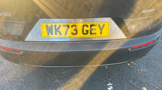 Mazda CX-30 2.0 e-Skyactiv G MHEV Homura 5dr Auto Petrol Hatchback